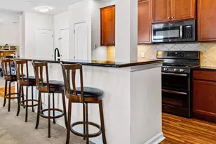 372 Carson Terrace, Huntingdon Valley, PA 19006 - Photo 4