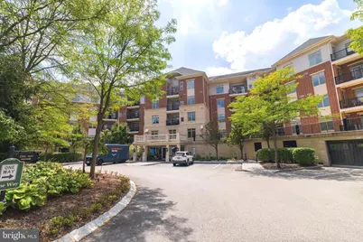 372 Carson Terrace, Huntingdon Valley, PA 19006 - Photo 24