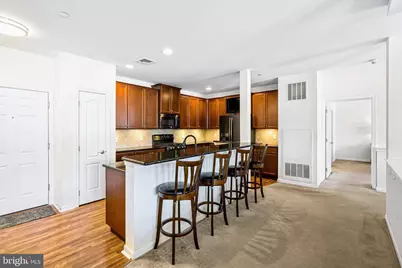 372 Carson Terrace, Huntingdon Valley, PA 19006 - Photo 2