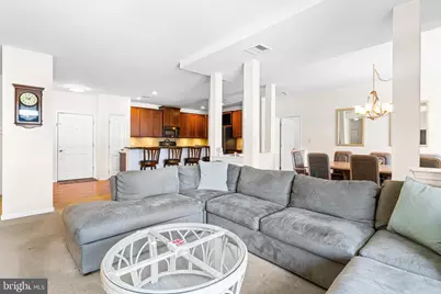 372 Carson Terrace, Huntingdon Valley, PA 19006 - Photo 8