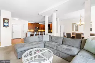 372 Carson Terrace, Huntingdon Valley, PA 19006 - Photo 8