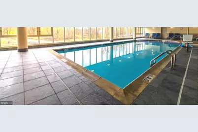 372 Carson Terrace, Huntingdon Valley, PA 19006 - Photo 22