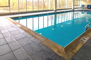 372 Carson Terrace, Huntingdon Valley, PA 19006 - Photo 22