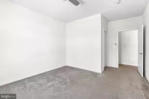 372 Carson Terrace, Huntingdon Valley, PA 19006 - Photo 20