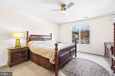 372 Carson Terrace, Huntingdon Valley, PA 19006 - Photo 12