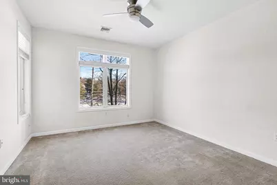 372 Carson Terrace, Huntingdon Valley, PA 19006 - Photo 18