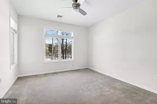 372 Carson Terrace, Huntingdon Valley, PA 19006 - Photo 18