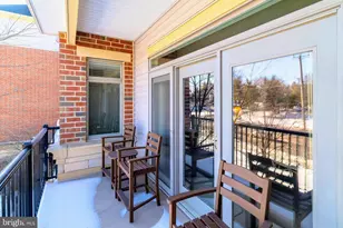 372 Carson Terrace, Huntingdon Valley, PA 19006 - Photo 10