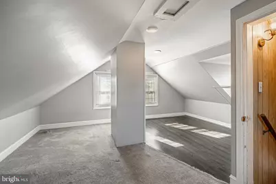 33 S Merion Avenue, Bryn Mawr, PA 19010 - Photo 22