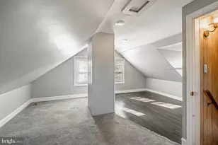 33 S Merion Ave, Bryn Mawr, PA 19010 - Photo 22