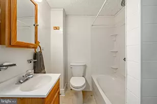 33 S Merion Ave, Bryn Mawr, PA 19010 - Photo 20