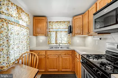 33 S Merion Avenue, Bryn Mawr, PA 19010 - Photo 6