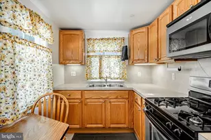 33 S Merion Ave, Bryn Mawr, PA 19010 - Photo 6