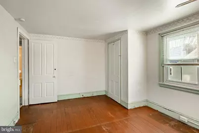 33 S Merion Avenue, Bryn Mawr, PA 19010 - Photo 16