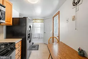 33 S Merion Ave, Bryn Mawr, PA 19010 - Photo 8