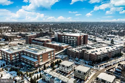 33 S Merion Avenue, Bryn Mawr, PA 19010 - Photo 32