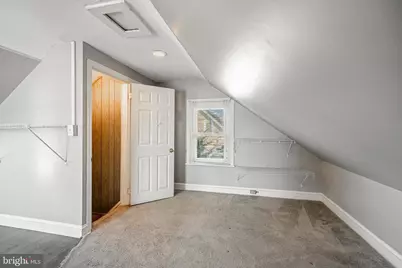 33 S Merion Avenue, Bryn Mawr, PA 19010 - Photo 24