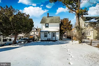 33 S Merion Avenue, Bryn Mawr, PA 19010 - Photo 26