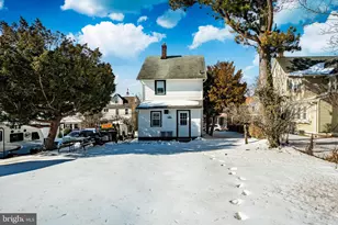 33 S Merion Ave, Bryn Mawr, PA 19010 - Photo 26