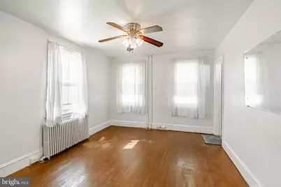 33 S Merion Avenue, Bryn Mawr, PA 19010 - Photo 10