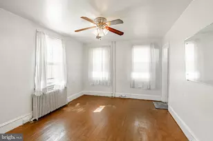 33 S Merion Ave, Bryn Mawr, PA 19010 - Photo 10