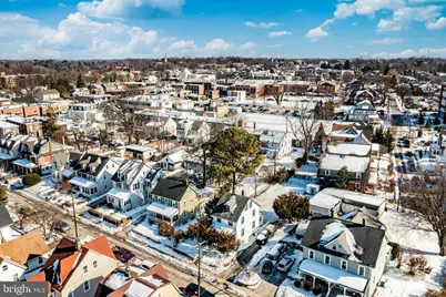 33 S Merion Avenue, Bryn Mawr, PA 19010 - Photo 4