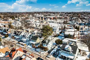 33 S Merion Ave, Bryn Mawr, PA 19010 - Photo 4