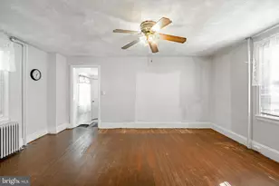 33 S Merion Ave, Bryn Mawr, PA 19010 - Photo 12