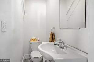 33 S Merion Ave, Bryn Mawr, PA 19010 - Photo 14