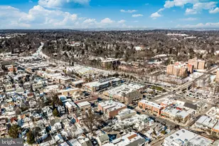 33 S Merion Ave, Bryn Mawr, PA 19010 - Photo 28