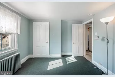 33 S Merion Avenue, Bryn Mawr, PA 19010 - Photo 18