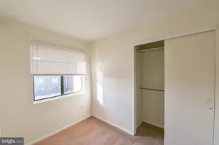 [Address not provided], Mont Clare, PA 19453 - Photo 4