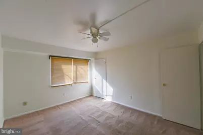 [Address not provided], Mont Clare, PA 19453 - Photo 8