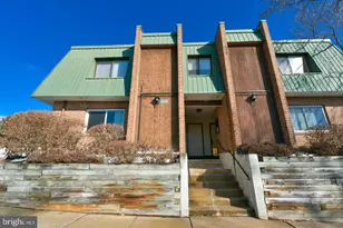 [Address not provided], Mont Clare, PA 19453 - Photo 1