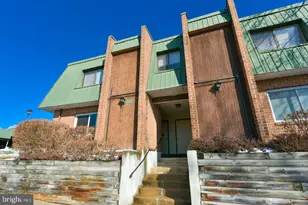 [Address not provided], Mont Clare, PA 19453 - Photo 2