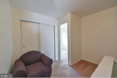 [Address not provided], Mont Clare, PA 19453 - Photo 6