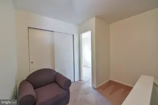 [Address not provided], Mont Clare, PA 19453 - Photo 6