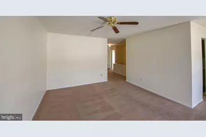 [Address not provided], Mont Clare, PA 19453 - Photo 12