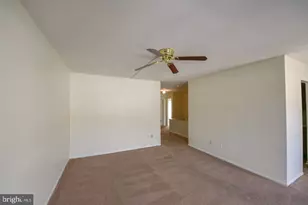 [Address not provided], Mont Clare, PA 19453 - Photo 12