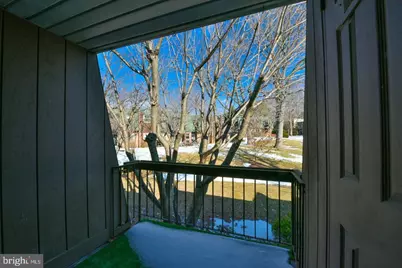 [Address not provided], Mont Clare, PA 19453 - Photo 16