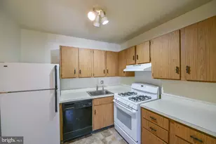 [Address not provided], Mont Clare, PA 19453 - Photo 22