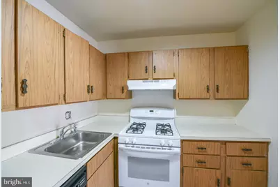 [Address not provided], Mont Clare, PA 19453 - Photo 20