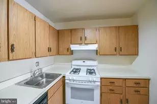 [Address not provided], Mont Clare, PA 19453 - Photo 20