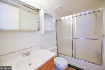 [Address not provided], Mont Clare, PA 19453 - Photo 10