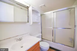 [Address not provided], Mont Clare, PA 19453 - Photo 10