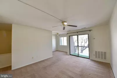 [Address not provided], Mont Clare, PA 19453 - Photo 24