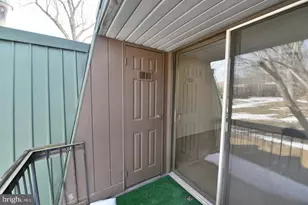 [Address not provided], Mont Clare, PA 19453 - Photo 14