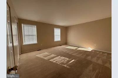 802 Seminole Gdns Gardens, Ambler, PA 19002 - Photo 12