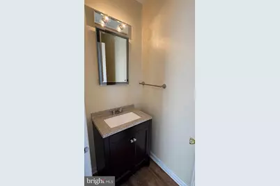 802 Seminole Gdns Gardens, Ambler, PA 19002 - Photo 4