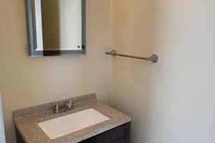 802 Seminole Gdns Gardens, Ambler, PA 19002 - Photo 4